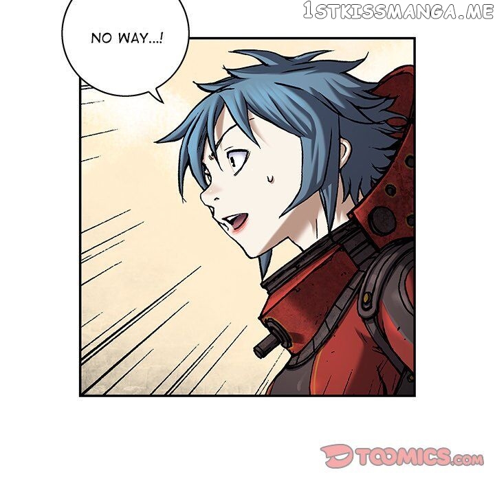 Leviathan, Chapter 97 image 47
